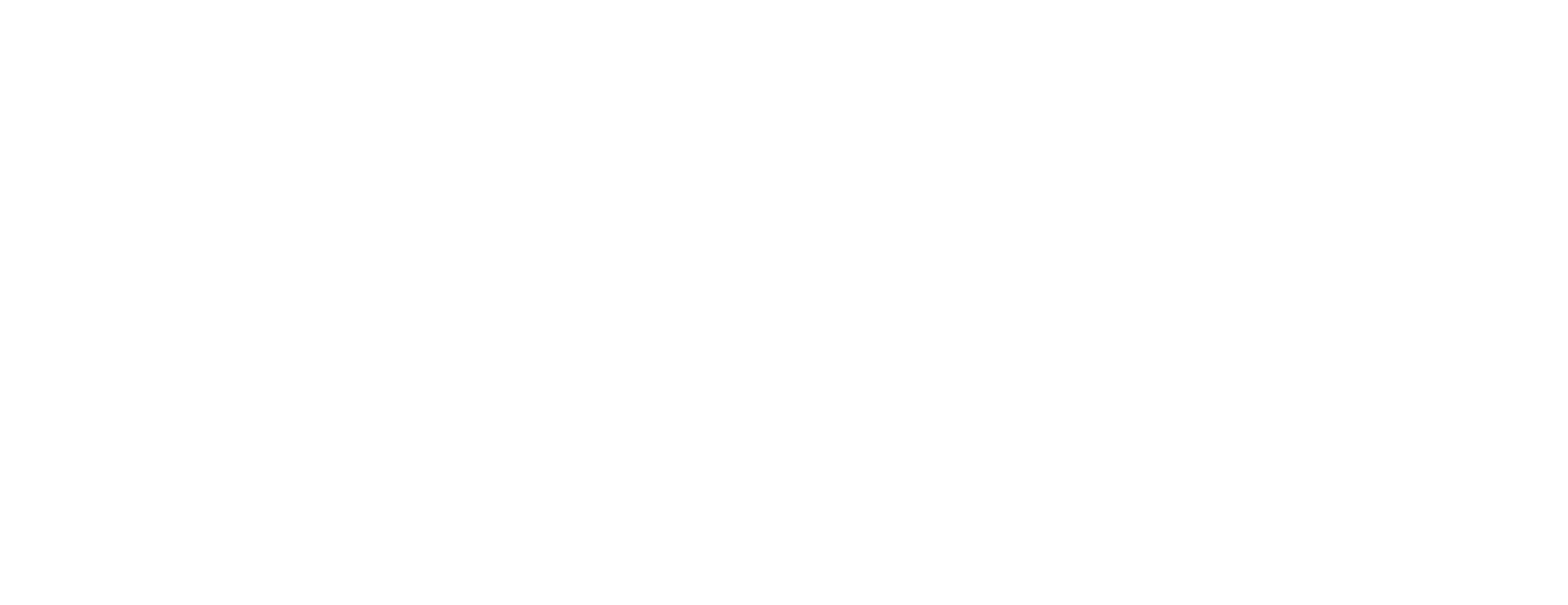 yuwa logo - fish.png